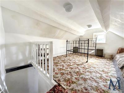 Picture 12